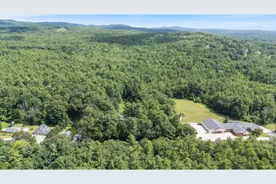 202  Forest Road, Lyndeborough, NH 03082 - Photo 3