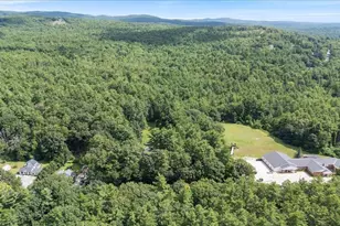 202 Forest Rd, Lyndeborough, NH 03082 - Photo 3
