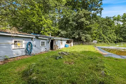 202  Forest Road, Lyndeborough, NH 03082 - Photo 23