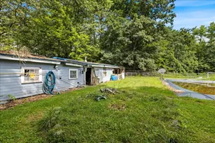 202 Forest Rd, Lyndeborough, NH 03082 - Photo 23