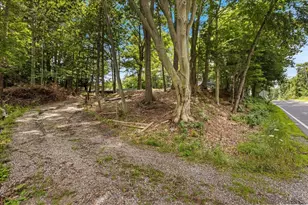 202 Forest Rd, Lyndeborough, NH 03082 - Photo 25