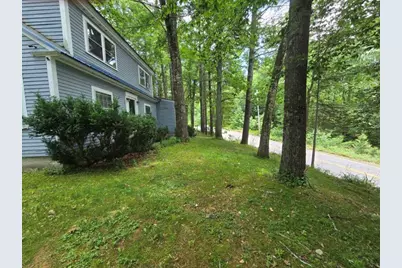 202  Forest Road, Lyndeborough, NH 03082 - Photo 1