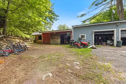 202  Forest Road, Lyndeborough, NH 03082 - Photo 21