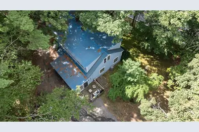 202  Forest Road, Lyndeborough, NH 03082 - Photo 27