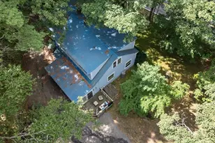 202 Forest Rd, Lyndeborough, NH 03082 - Photo 27