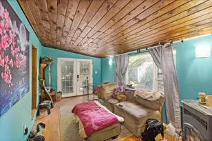 202 Forest Rd, Lyndeborough, NH 03082 - Photo 9