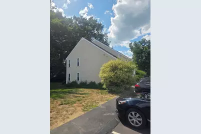 61 Bluffs Drive, Concord, NH 03303 - Photo 3