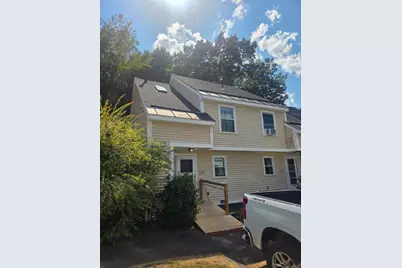 61 Bluffs Drive, Concord, NH 03303 - Photo 1