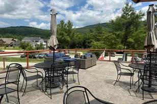 23 Black Bear Way, Waterville Valley, NH 03215 - Photo 27