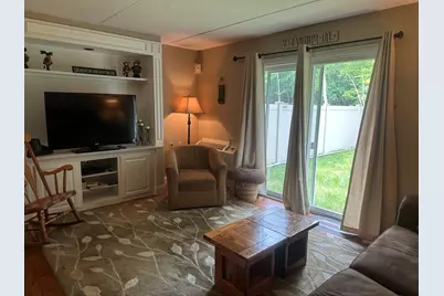 23 Black Bear Way #106, Waterville Valley, NH 03215 - Photo 3