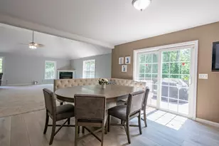 141 Paige Hill Rd, Goffstown, NH 03045 - Photo 15