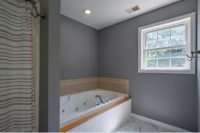 141 Paige Hill Road, Goffstown, NH 03045 - Photo 31