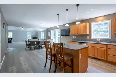 141 Paige Hill Road, Goffstown, NH 03045 - Photo 11