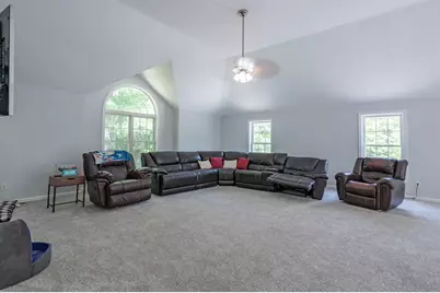 141 Paige Hill Road, Goffstown, NH 03045 - Photo 23