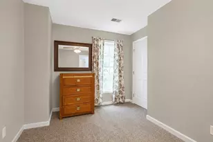 141 Paige Hill Rd, Goffstown, NH 03045 - Photo 35