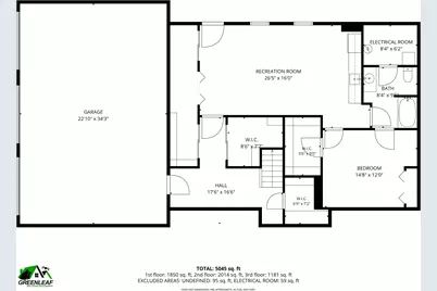 141 Paige Hill Road, Goffstown, NH 03045 - Photo 39
