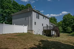 141 Paige Hill Rd, Goffstown, NH 03045 - Photo 47
