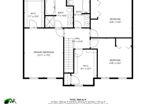 141 Paige Hill Rd, Goffstown, NH 03045 - Photo 27