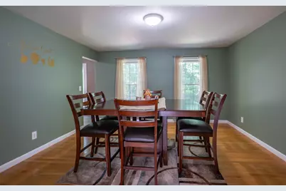 141 Paige Hill Road, Goffstown, NH 03045 - Photo 19
