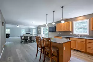 141 Paige Hill Rd, Goffstown, NH 03045 - Photo 11