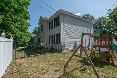 141 Paige Hill Road, Goffstown, NH 03045 - Photo 55