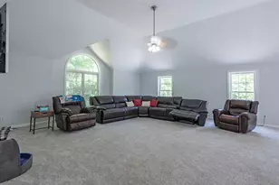 141 Paige Hill Rd, Goffstown, NH 03045 - Photo 23