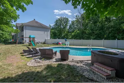 141 Paige Hill Road, Goffstown, NH 03045 - Photo 53