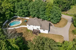 141 Paige Hill Rd, Goffstown, NH 03045 - Photo 5