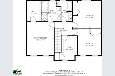 141 Paige Hill Road, Goffstown, NH 03045 - Photo 27