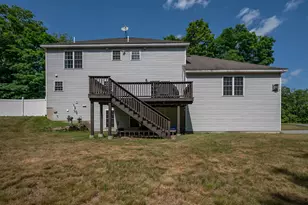 141 Paige Hill Rd, Goffstown, NH 03045 - Photo 49