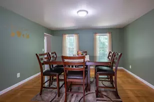 141 Paige Hill Rd, Goffstown, NH 03045 - Photo 19