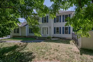 141 Paige Hill Rd, Goffstown, NH 03045 - Photo 51