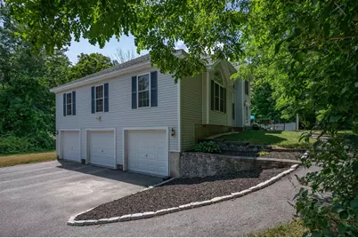 141 Paige Hill Road, Goffstown, NH 03045 - Photo 7