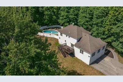 141 Paige Hill Road, Goffstown, NH 03045 - Photo 1