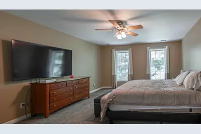 141 Paige Hill Road, Goffstown, NH 03045 - Photo 29