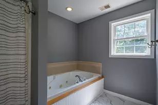 141 Paige Hill Rd, Goffstown, NH 03045 - Photo 31