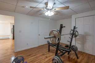 141 Paige Hill Rd, Goffstown, NH 03045 - Photo 43