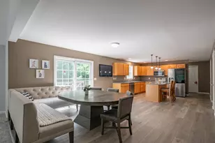 141 Paige Hill Rd, Goffstown, NH 03045 - Photo 17