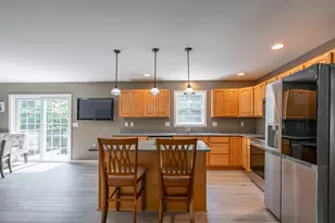 141 Paige Hill Rd, Goffstown, NH 03045 - Photo 13