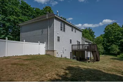 141 Paige Hill Road, Goffstown, NH 03045 - Photo 47