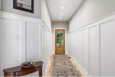 9 Storybrook Lane, Amherst, NH 03031 - Photo 23