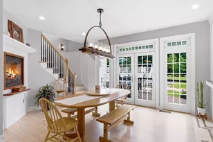 9 Storybrook Ln, Amherst, NH 03031 - Photo 7