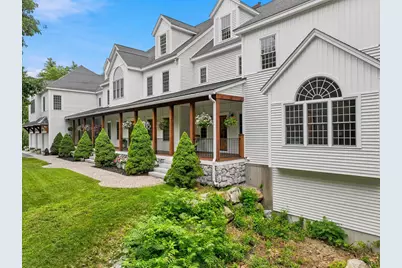 9 Storybrook Lane, Amherst, NH 03031 - Photo 3
