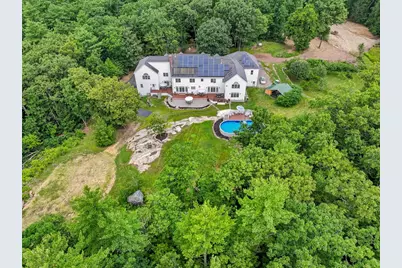 9 Storybrook Lane, Amherst, NH 03031 - Photo 57