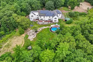 9 Storybrook Ln, Amherst, NH 03031 - Photo 57