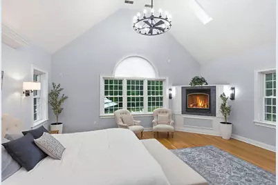 9 Storybrook Lane, Amherst, NH 03031 - Photo 33