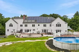 9 Storybrook Ln, Amherst, NH 03031 - Photo 53