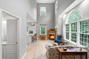 9 Storybrook Ln, Amherst, NH 03031 - Photo 47