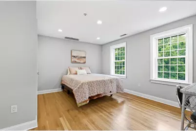 9 Storybrook Lane, Amherst, NH 03031 - Photo 39