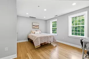 9 Storybrook Ln, Amherst, NH 03031 - Photo 39